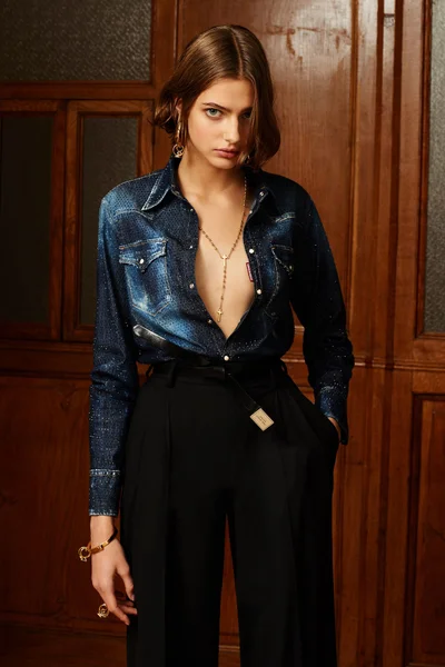 Look 66